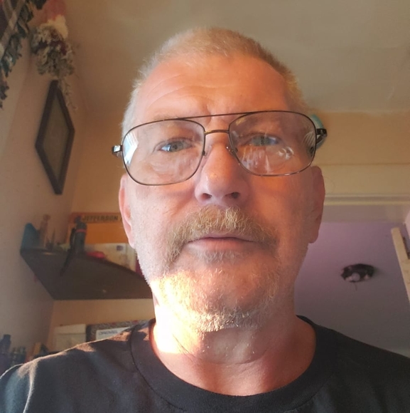 jimmy_webb
